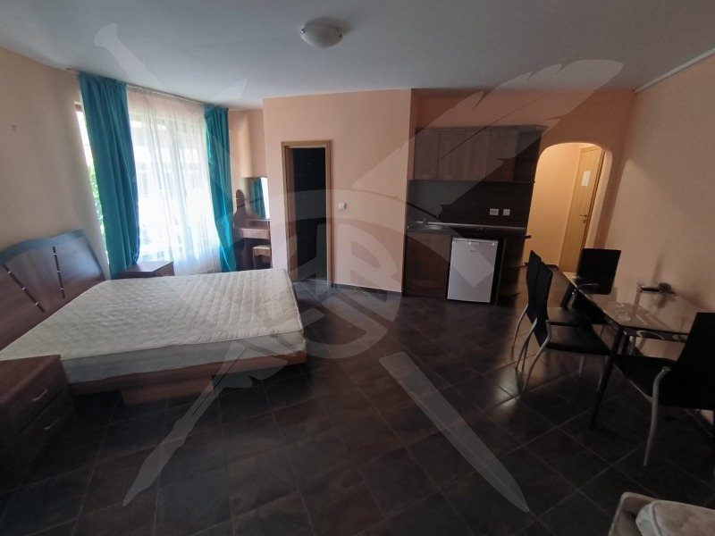 Te koop  Studio regio Boergas , k.k. Slantsjev brjag , 60 m² | 34463245 - afbeelding [3]