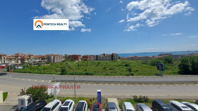 Til salg  Studie region Burgas , Sveti Vlas , 31 kvm | 78700008 - billede [11]