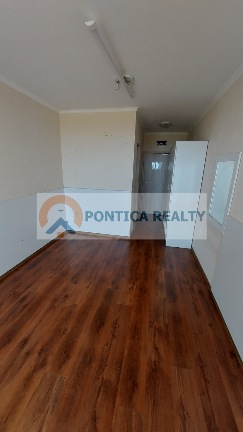 En venta  Estudio región Burgas , Sveti Vlas , 31 metros cuadrados | 78700008 - imagen [9]