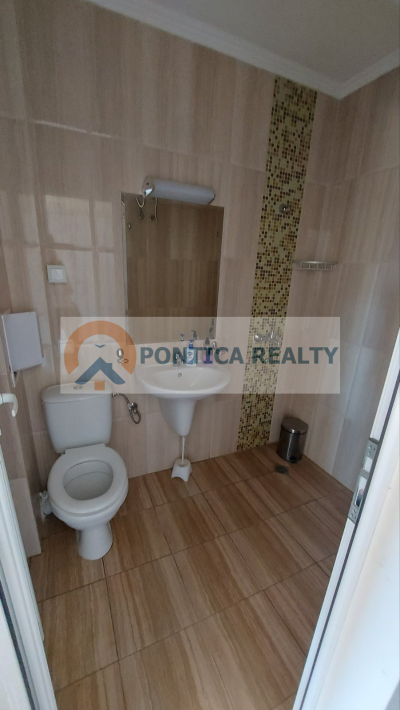 En venta  Estudio región Burgas , Sveti Vlas , 31 metros cuadrados | 78700008 - imagen [3]