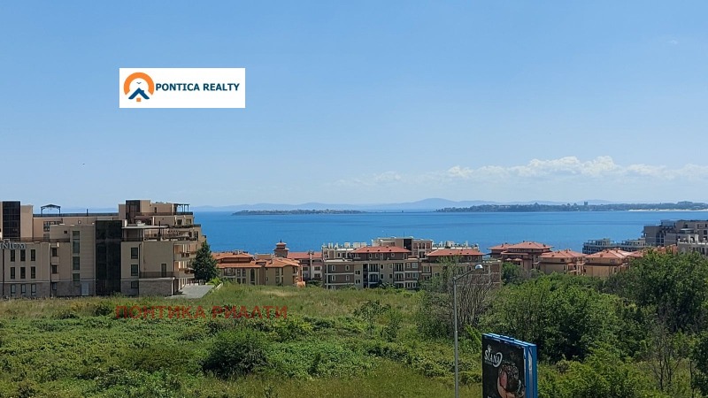 Til salg  Studie region Burgas , Sveti Vlas , 31 kvm | 78700008
