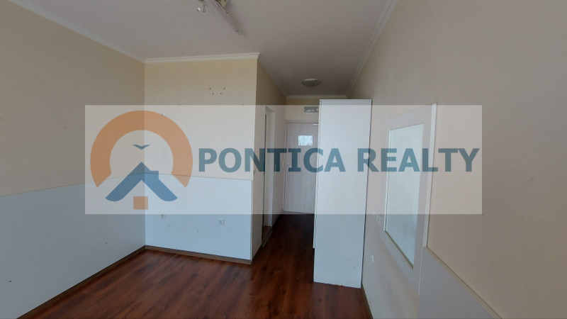 En venta  Estudio región Burgas , Sveti Vlas , 31 metros cuadrados | 78700008 - imagen [5]