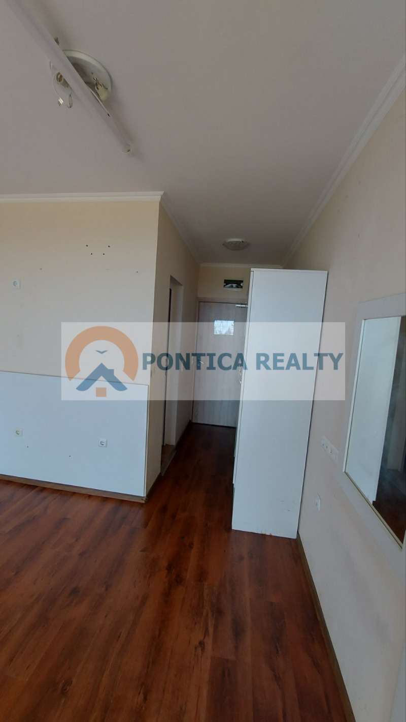 En venta  Estudio región Burgas , Sveti Vlas , 31 metros cuadrados | 78700008 - imagen [4]