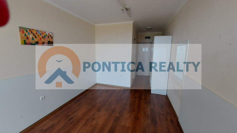 En venta  Estudio región Burgas , Sveti Vlas , 31 metros cuadrados | 78700008 - imagen [2]