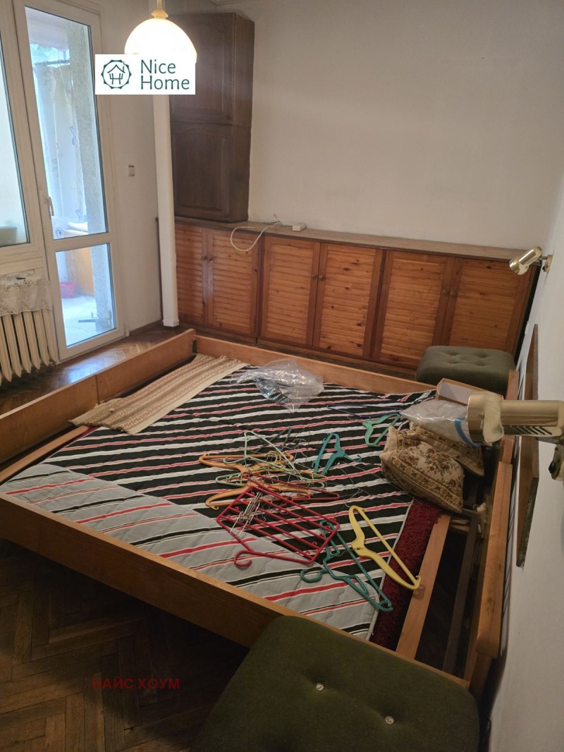 Til salg  2 soveværelser Sofia , Meditsinska akademiya , 80 kvm | 13134878 - billede [5]