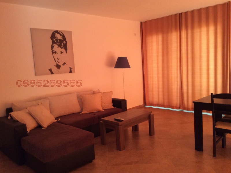 Zu verkaufen  1 Schlafzimmer region Burgas , Sozopol , 90 qm | 48579270 - Bild [10]