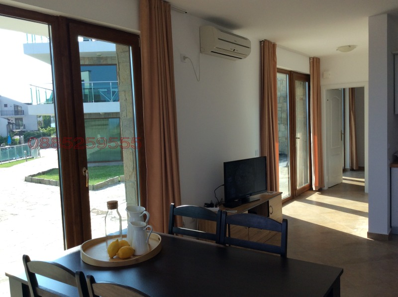 Zu verkaufen  1 Schlafzimmer region Burgas , Sozopol , 90 qm | 48579270 - Bild [9]