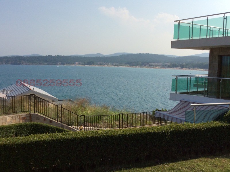 Zu verkaufen  1 Schlafzimmer region Burgas , Sozopol , 90 qm | 48579270 - Bild [2]