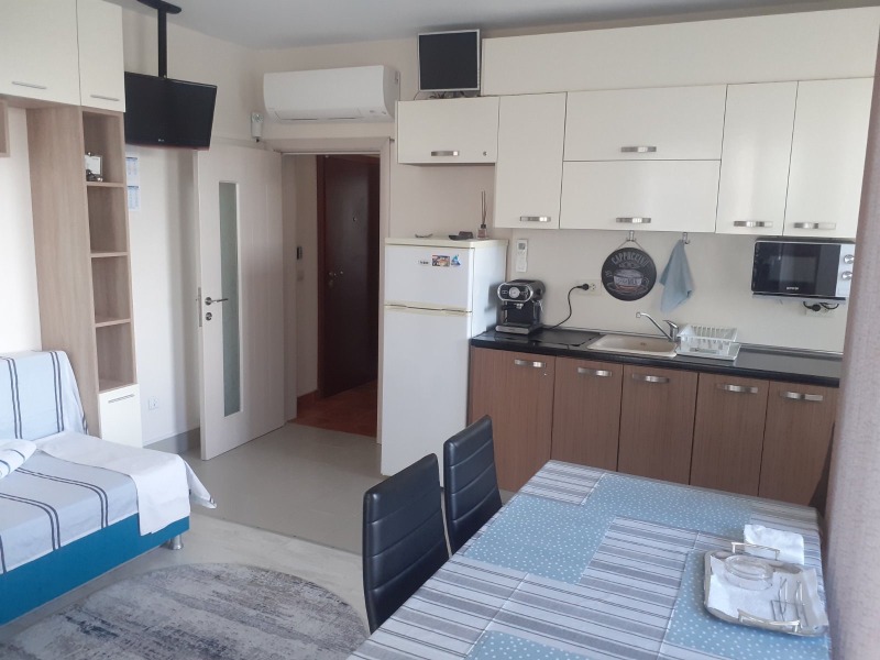 Продается  1 спальня область Бургас , Поморие , 58 кв.м | 67550882
