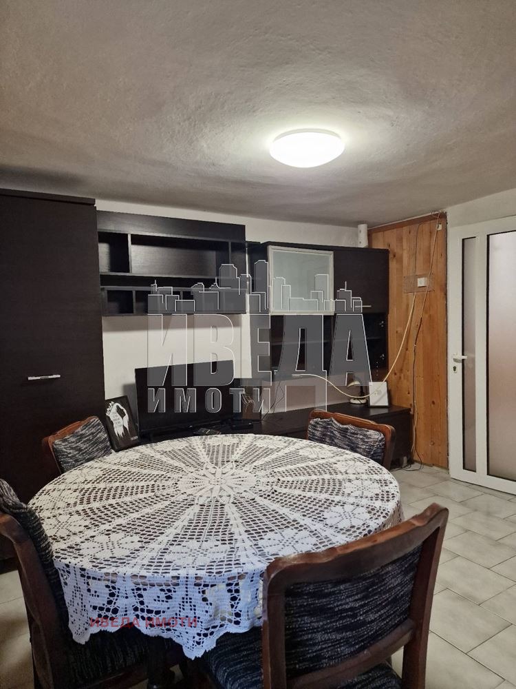 Til salg  1 soveværelse Varna , Tsveten kvartal , 100 kvm | 66968929 - billede [2]