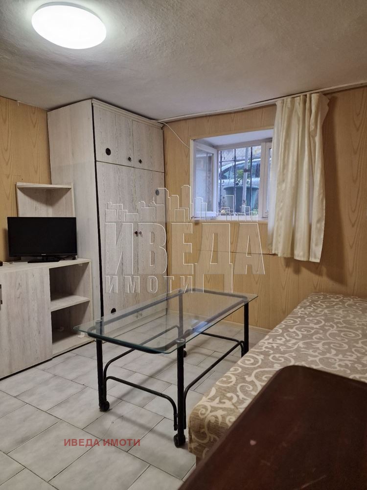 Til salg  1 soveværelse Varna , Tsveten kvartal , 100 kvm | 66968929 - billede [4]