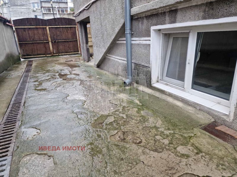 Til salg  1 soveværelse Varna , Tsveten kvartal , 100 kvm | 66968929 - billede [16]