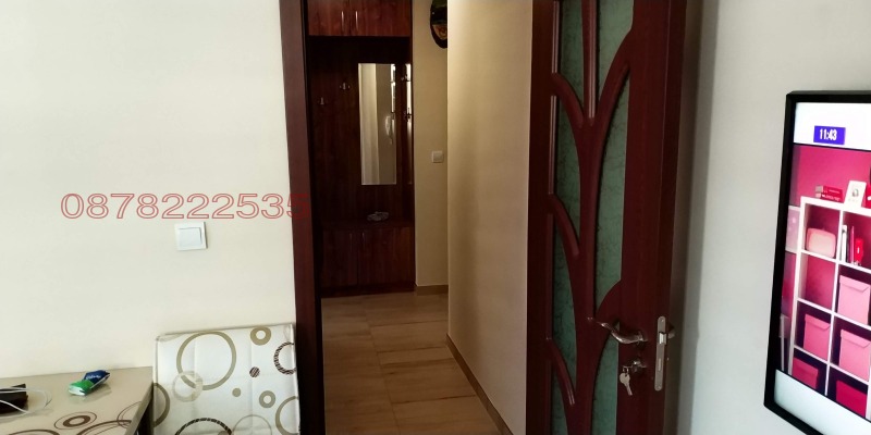 Продава 2-СТАЕН, гр. Асеновград, област Пловдив, снимка 11 - Апартаменти - 52883822