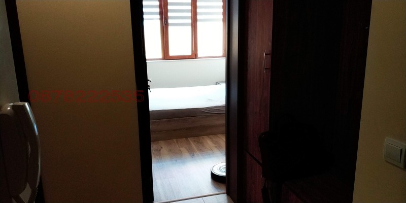 Продава 2-СТАЕН, гр. Асеновград, област Пловдив, снимка 7 - Апартаменти - 52883822
