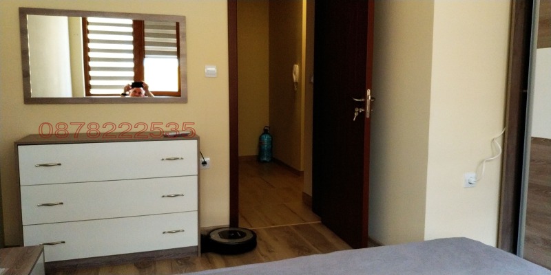 Продава 2-СТАЕН, гр. Асеновград, област Пловдив, снимка 10 - Апартаменти - 52883822