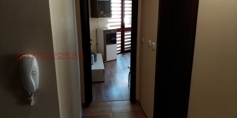 Продава 2-СТАЕН, гр. Асеновград, област Пловдив, снимка 6 - Апартаменти - 52883822