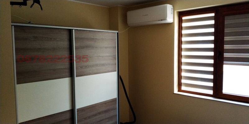 Продава 2-СТАЕН, гр. Асеновград, област Пловдив, снимка 9 - Апартаменти - 52883822