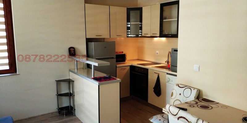 Продава 2-СТАЕН, гр. Асеновград, област Пловдив, снимка 12 - Апартаменти - 52883822