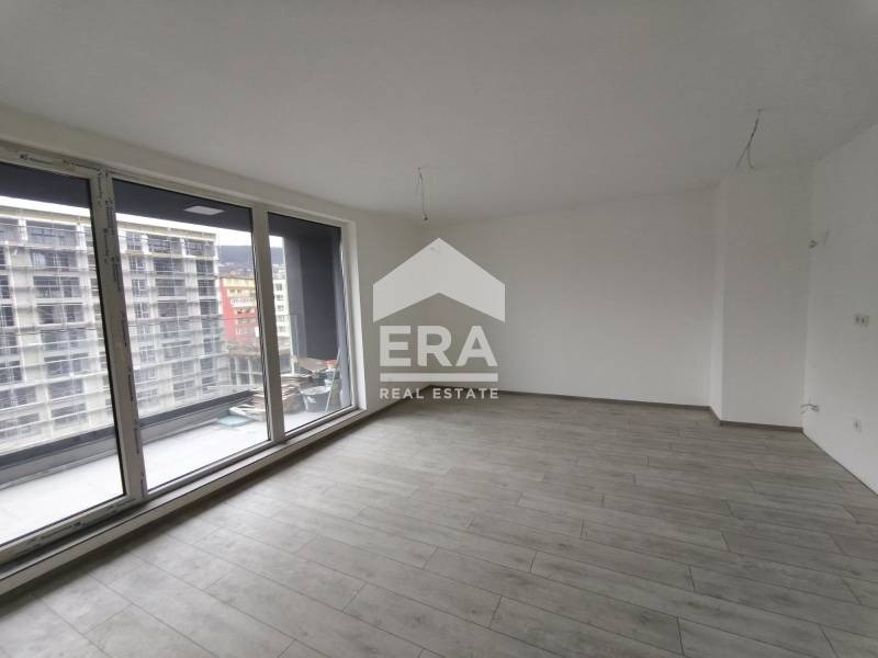 Продава 2-СТАЕН, гр. Варна, Левски 1, снимка 8 - Апартаменти - 53429976