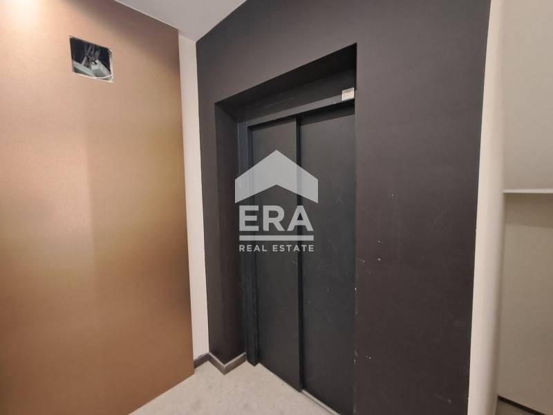 Продава 2-СТАЕН, гр. Варна, Левски 1, снимка 4 - Апартаменти - 53429976