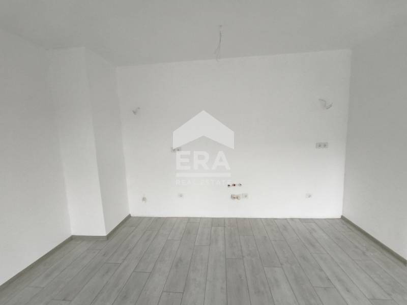 Продава 2-СТАЕН, гр. Варна, Левски 1, снимка 9 - Апартаменти - 53429976