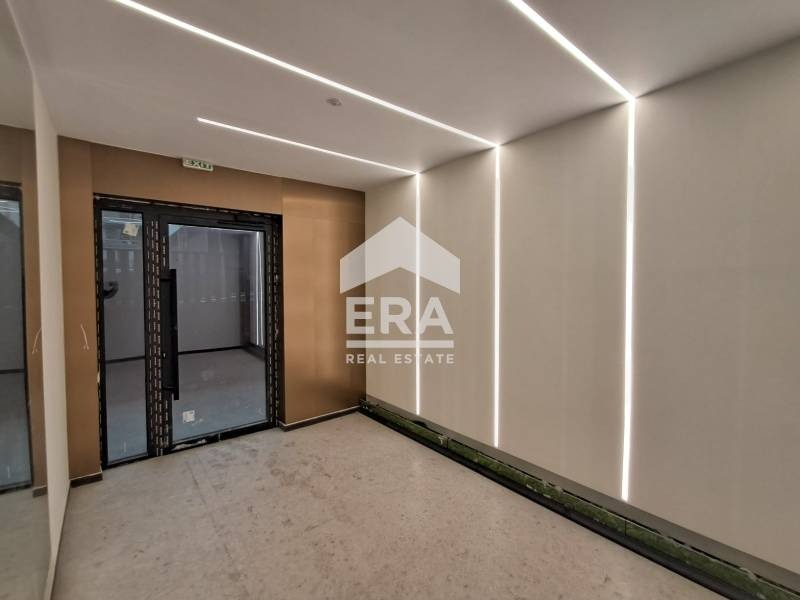 Продава 2-СТАЕН, гр. Варна, Левски 1, снимка 3 - Апартаменти - 53429976