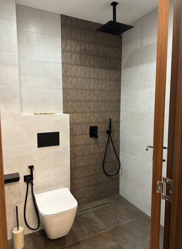 Продава 2-СТАЕН, гр. София, Малинова долина, снимка 9 - Апартаменти - 53718665