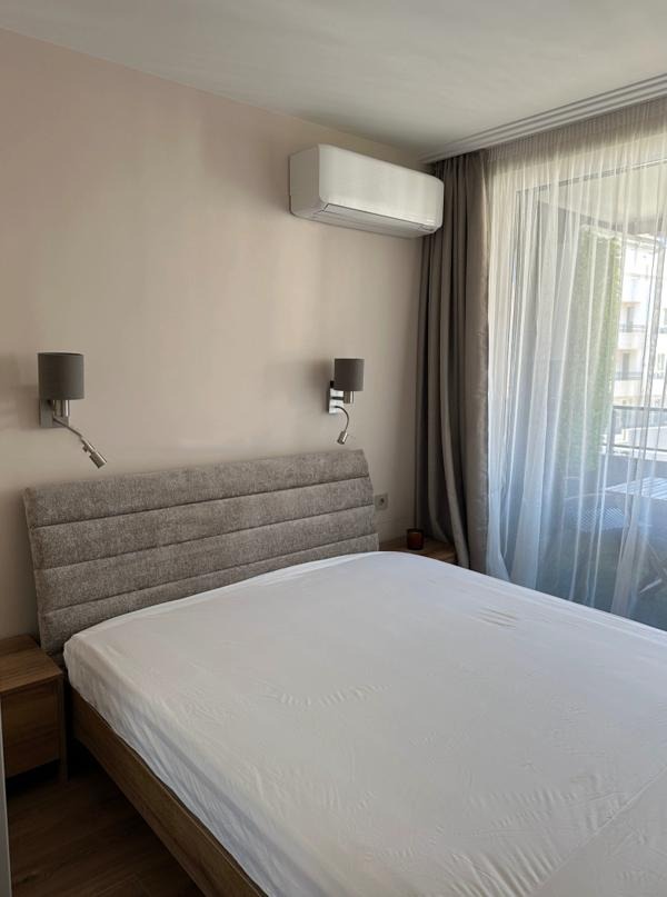 Продава 2-СТАЕН, гр. София, Малинова долина, снимка 6 - Апартаменти - 53718665