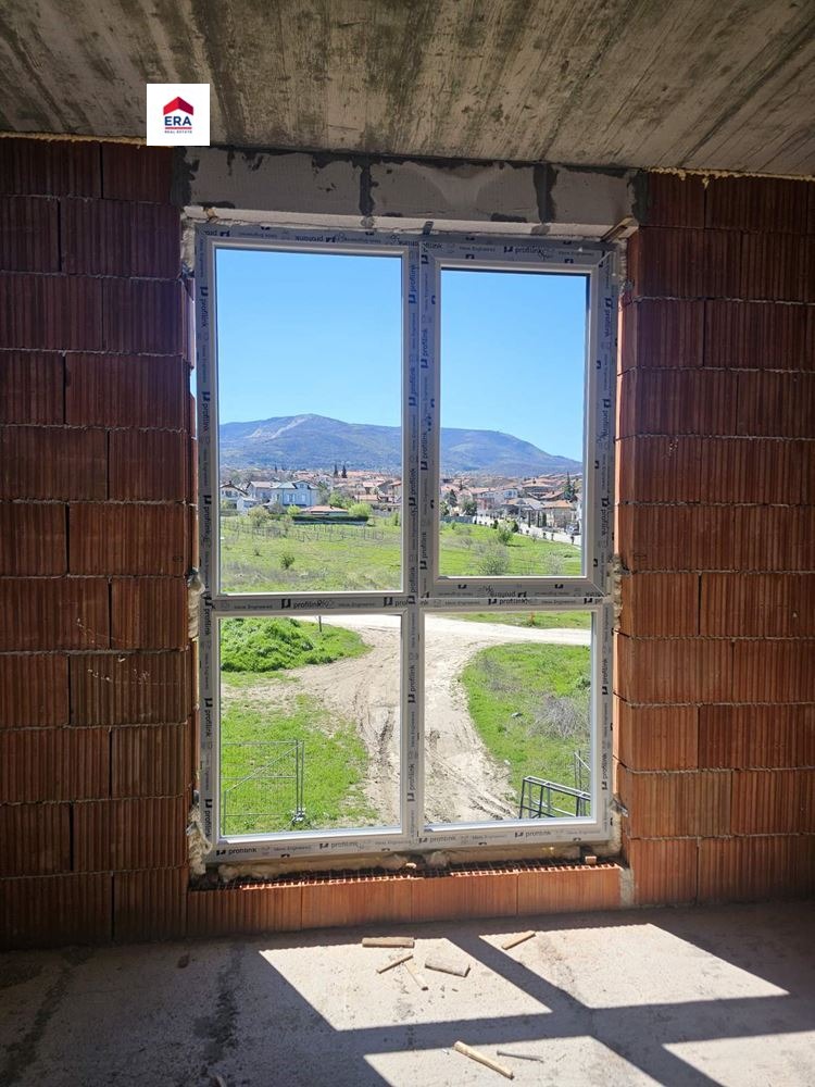 Продава 2-СТАЕН, с. Белащица, област Пловдив, снимка 5 - Апартаменти - 54111100