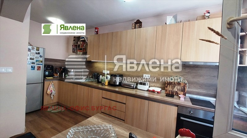 Продава  3-стаен, област Бургас, гр. Поморие •  120 000 EUR • ID 65630886 — holmes.bg - [1] 