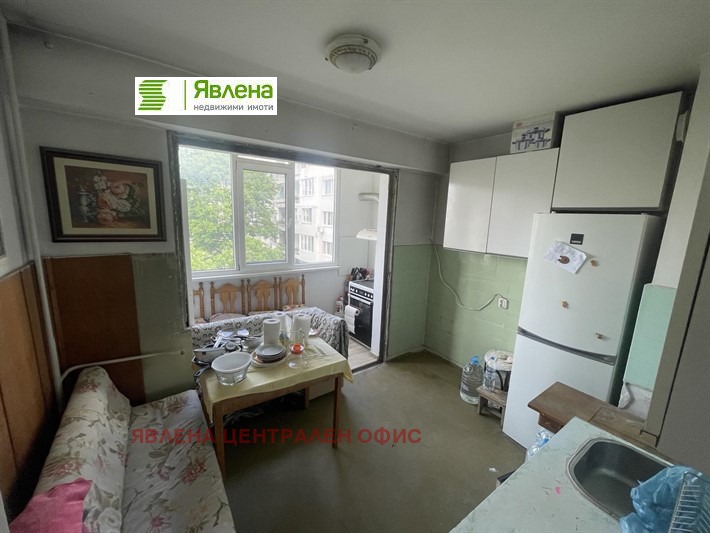 De vânzare  2 dormitoare Sofia , Sveta Troița , 91 mp | 71266198 - imagine [4]