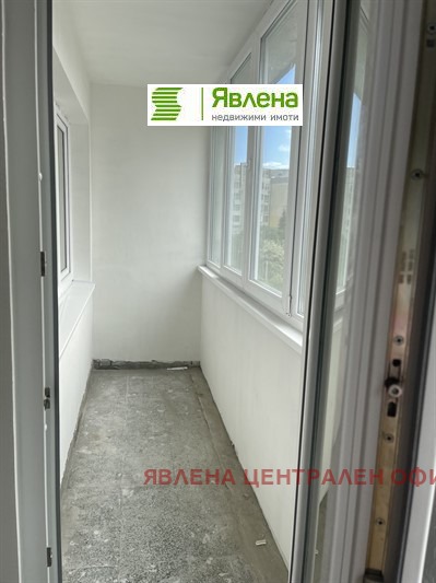 Продава 3-СТАЕН, гр. София, Света Троица, снимка 6 - Aпартаменти - 47074410