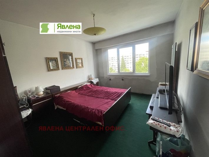 In vendita  2 camere da letto Sofia , Sveta Troitsa , 91 mq | 71266198 - Immagine [5]