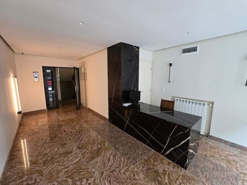 À venda  2 quartos Sofia , Centar , 186 m² | 58898804 - imagem [13]