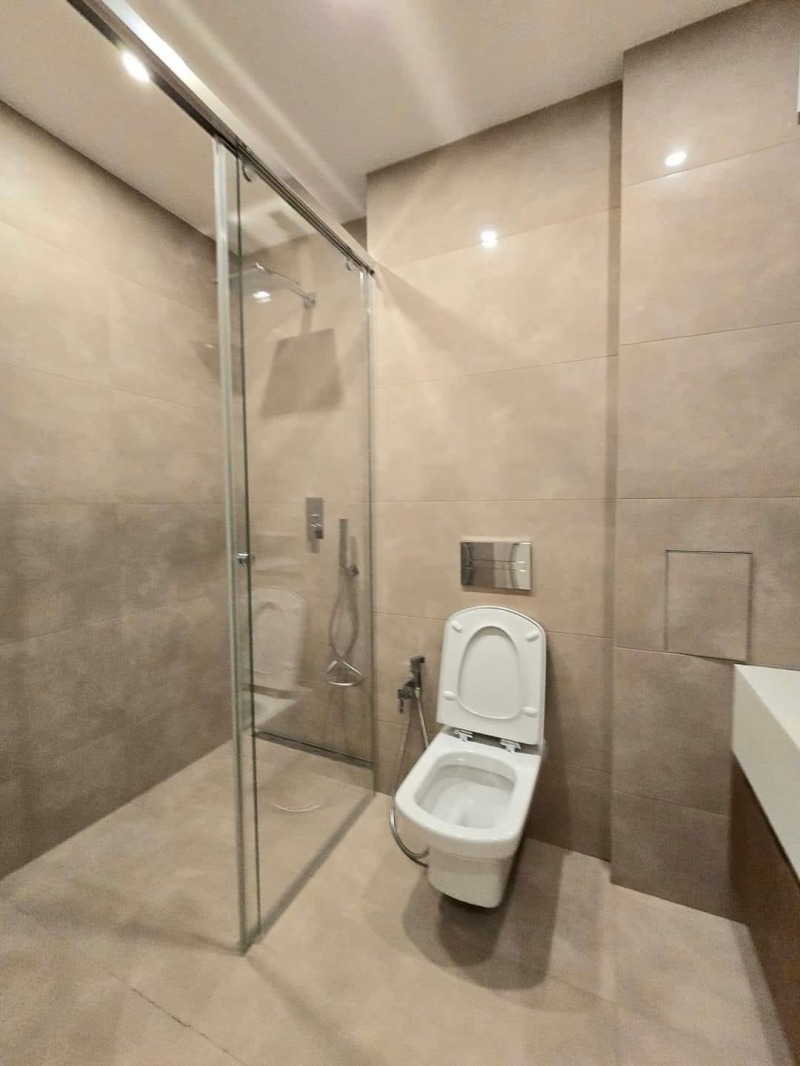 À venda  2 quartos Sofia , Centar , 186 m² | 58898804 - imagem [9]