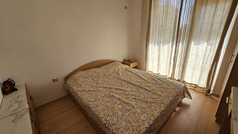 À venda  2 quartos região Burgas , k.k. Slantchev briag , 66 m² | 28533599 - imagem [6]