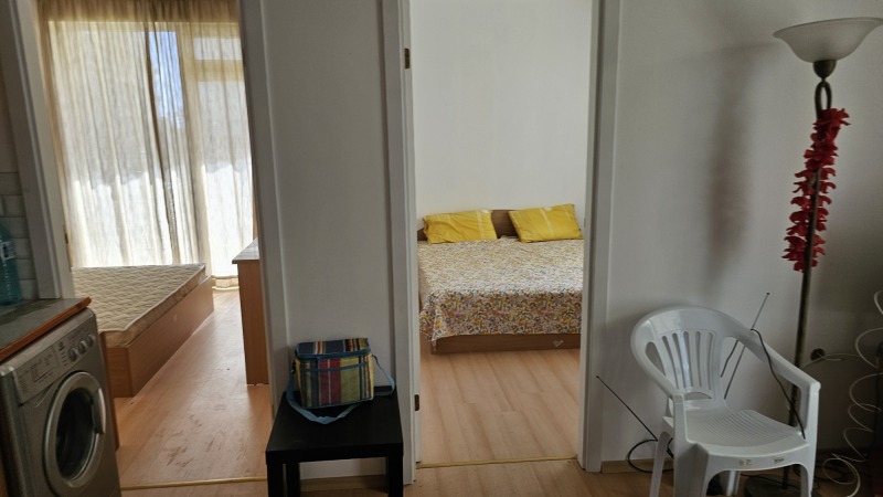 Na sprzedaż  2 sypialnie region Burgas , k.k. Slanczew brjag , 66 mkw | 28533599 - obraz [11]