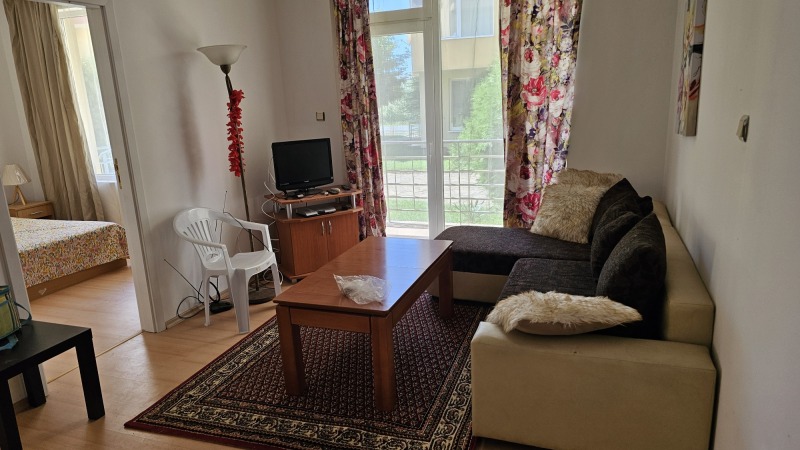 For Sale  2 bedroom region Burgas , k.k. Slanchev bryag , 66 sq.m | 28533599 - image [10]