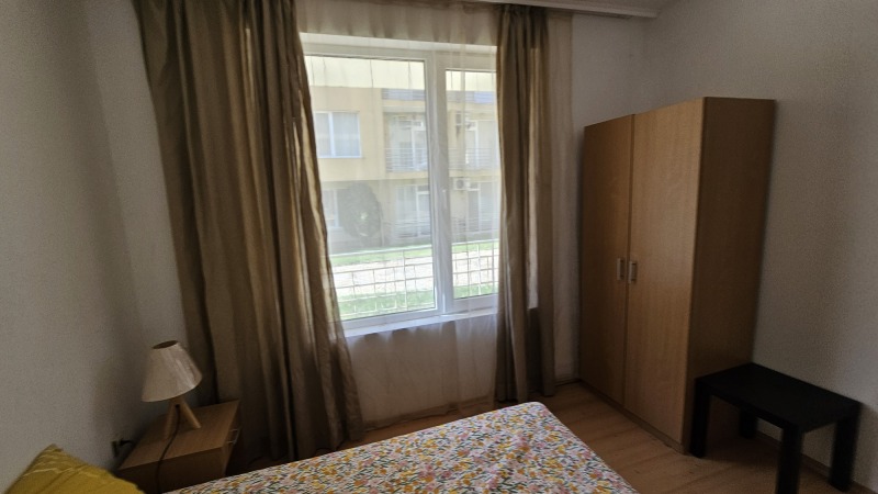 For Sale  2 bedroom region Burgas , k.k. Slanchev bryag , 66 sq.m | 28533599 - image [3]