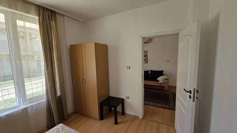 À venda  2 quartos região Burgas , k.k. Slantchev briag , 66 m² | 28533599 - imagem [13]