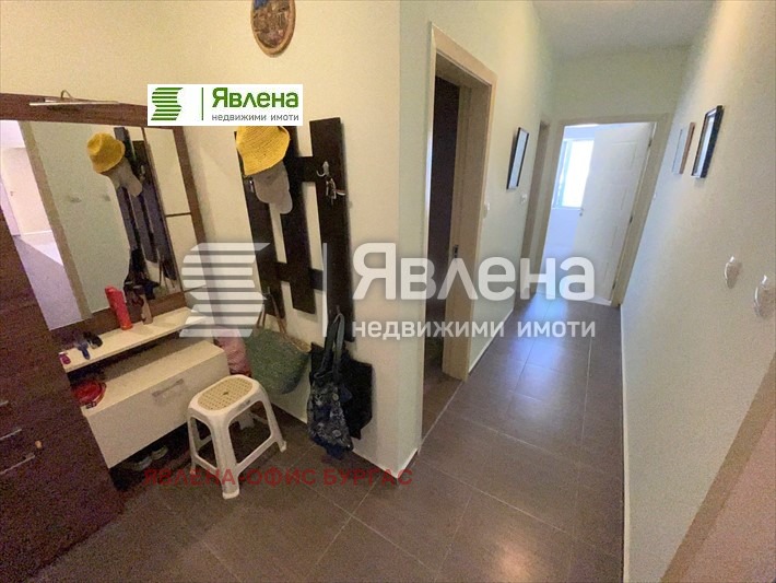 Продава 3-СТАЕН, гр. Созопол, област Бургас, снимка 4 - Aпартаменти - 48340775