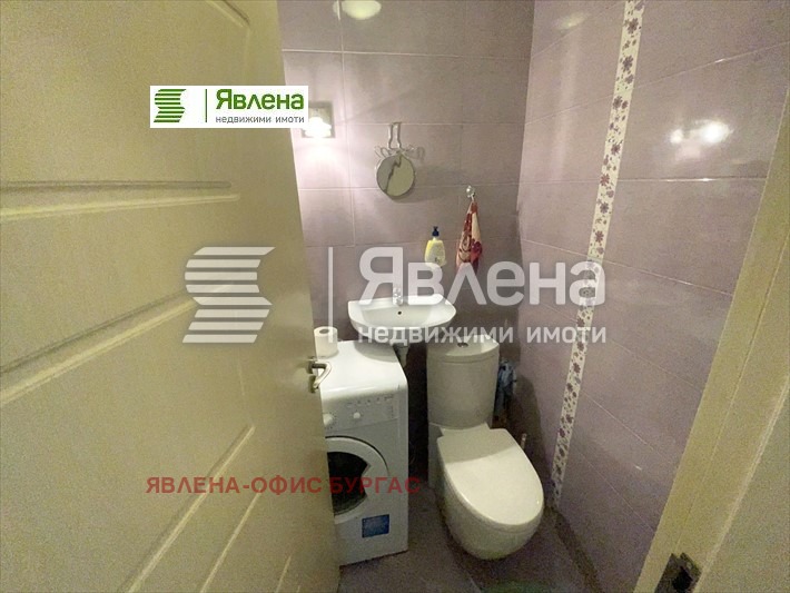 Продава 3-СТАЕН, гр. Созопол, област Бургас, снимка 11 - Aпартаменти - 48340775