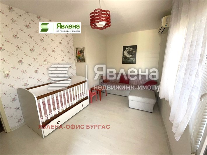 Продава 3-СТАЕН, гр. Созопол, област Бургас, снимка 9 - Aпартаменти - 48340775