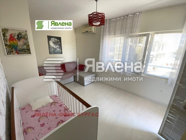 Продава 3-СТАЕН, гр. Созопол, област Бургас, снимка 8 - Aпартаменти - 48340775