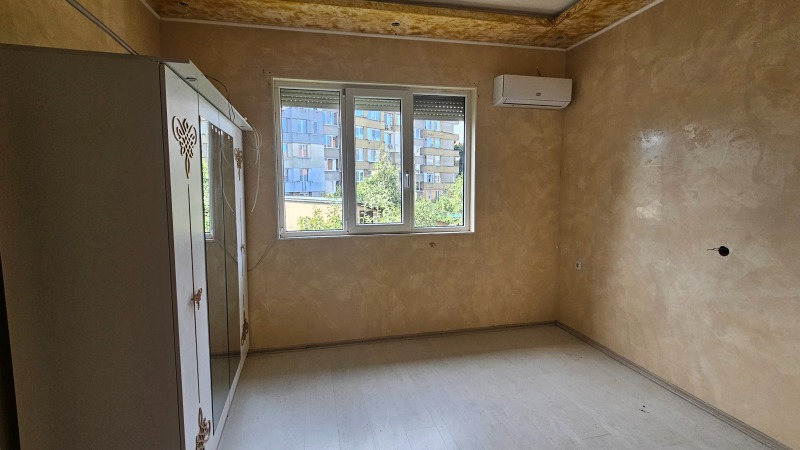 Til salg  2 soveværelser region Sofia , Botevgrad , 95 kvm | 17272492 - billede [2]