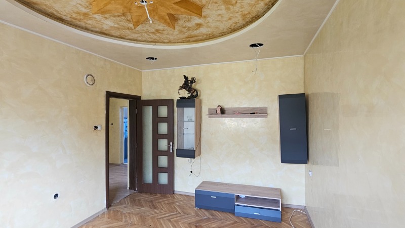 Til salg  2 soveværelser region Sofia , Botevgrad , 95 kvm | 17272492 - billede [6]
