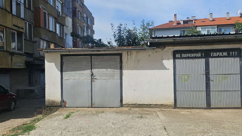 Til salg  2 soveværelser region Sofia , Botevgrad , 95 kvm | 17272492 - billede [8]