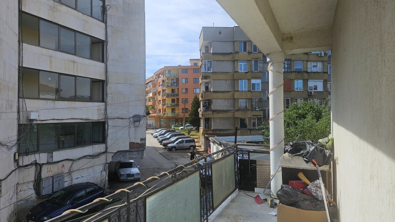 Til salg  2 soveværelser region Sofia , Botevgrad , 95 kvm | 17272492 - billede [9]