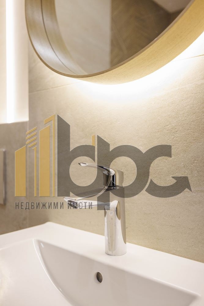 Продава 3-СТАЕН, гр. София, Кръстова вада, снимка 8 - Апартаменти - 52156179