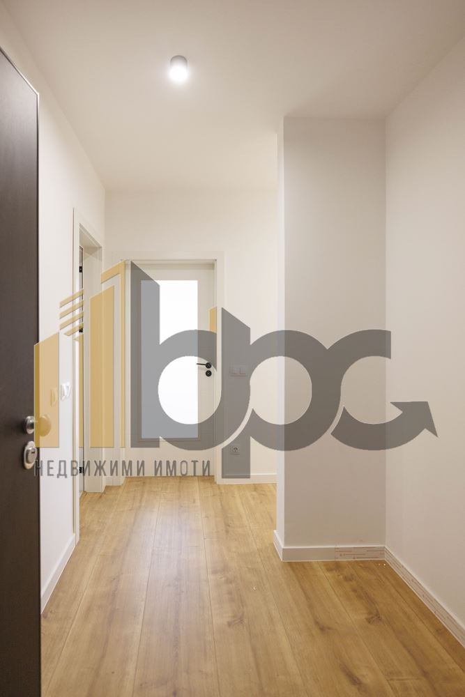 Продава 3-СТАЕН, гр. София, Кръстова вада, снимка 2 - Апартаменти - 52156179